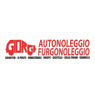 Giorgi